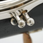 CL-550