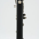 CL-550