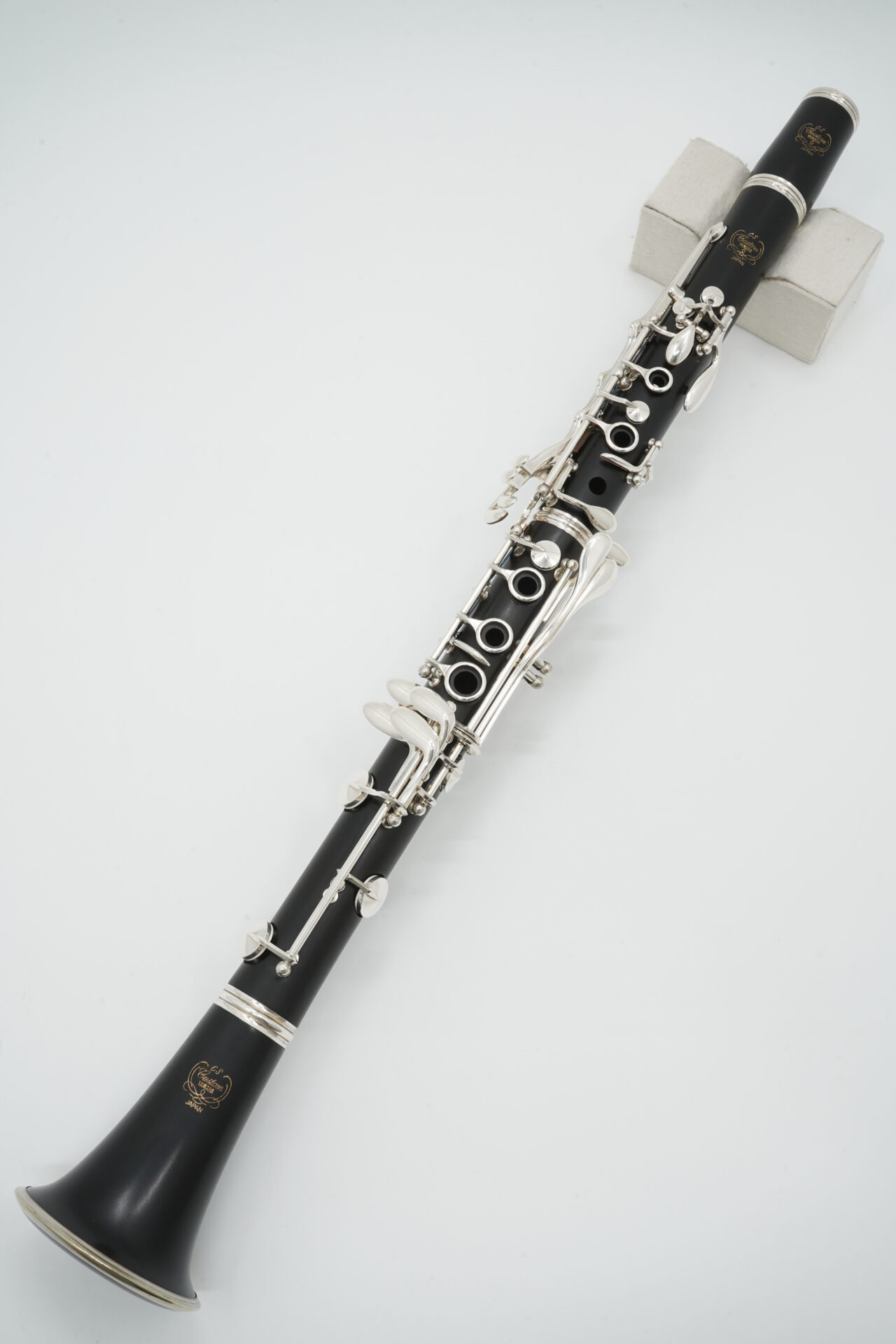 CL-576