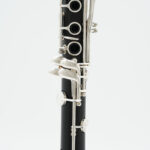 CL-576
