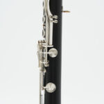 CL-576
