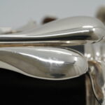 CL-576