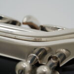 CL-576