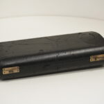 CL-576