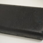 CL-576