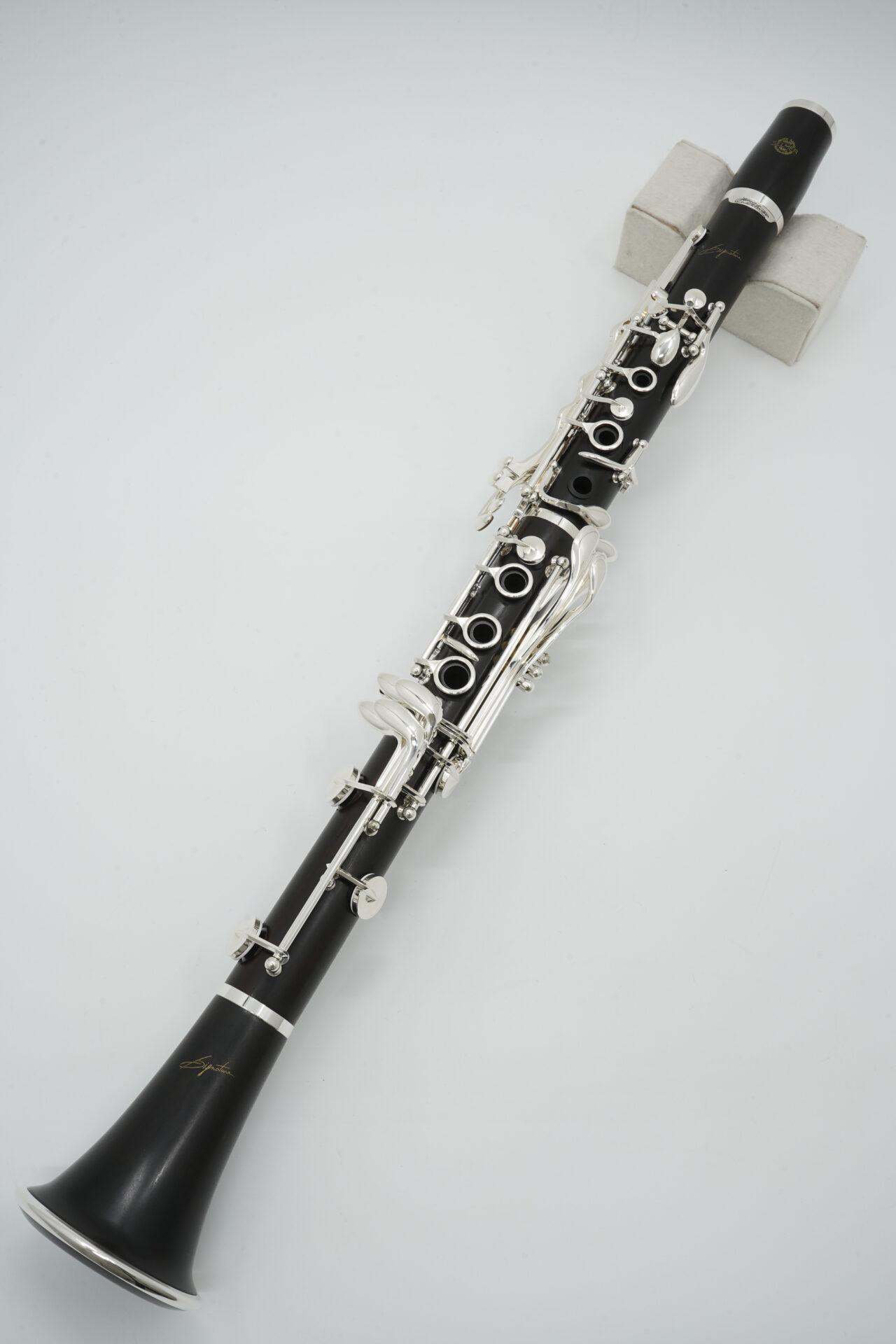 CL-603