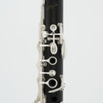 CL-603