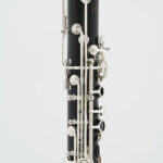 CL-603