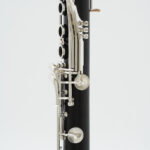 CL-603