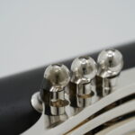CL-603