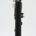 CL-603