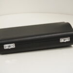 CL-603