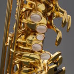 ASAX-693