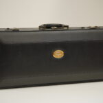 ASAX-881