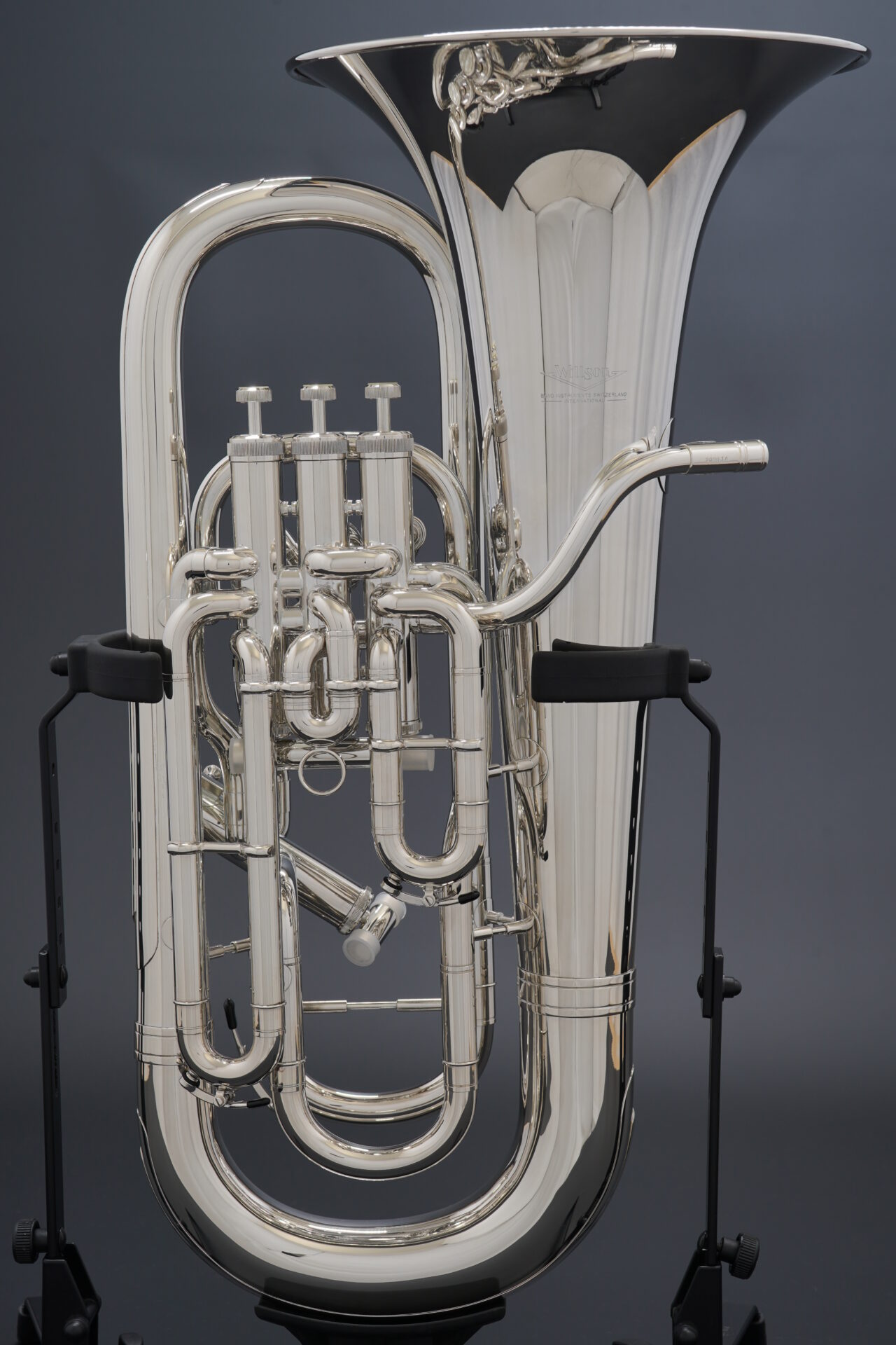 EUPH-110