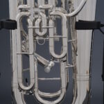 EUPH-110