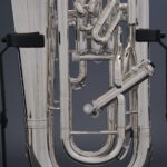 EUPH-110