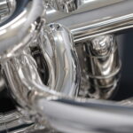 EUPH-110