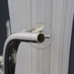 EUPH-110