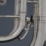 EUPH-110