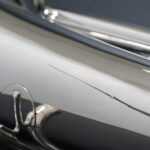 EUPH-110