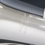 EUPH-110