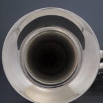 EUPH-110