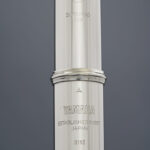 FL-38