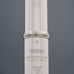 FL-730