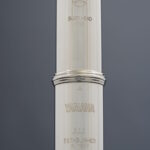 FL-820