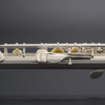 FL-820