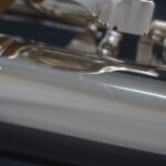 FL-820