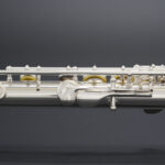 FL-845