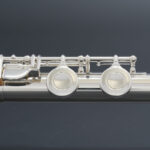 FL-845