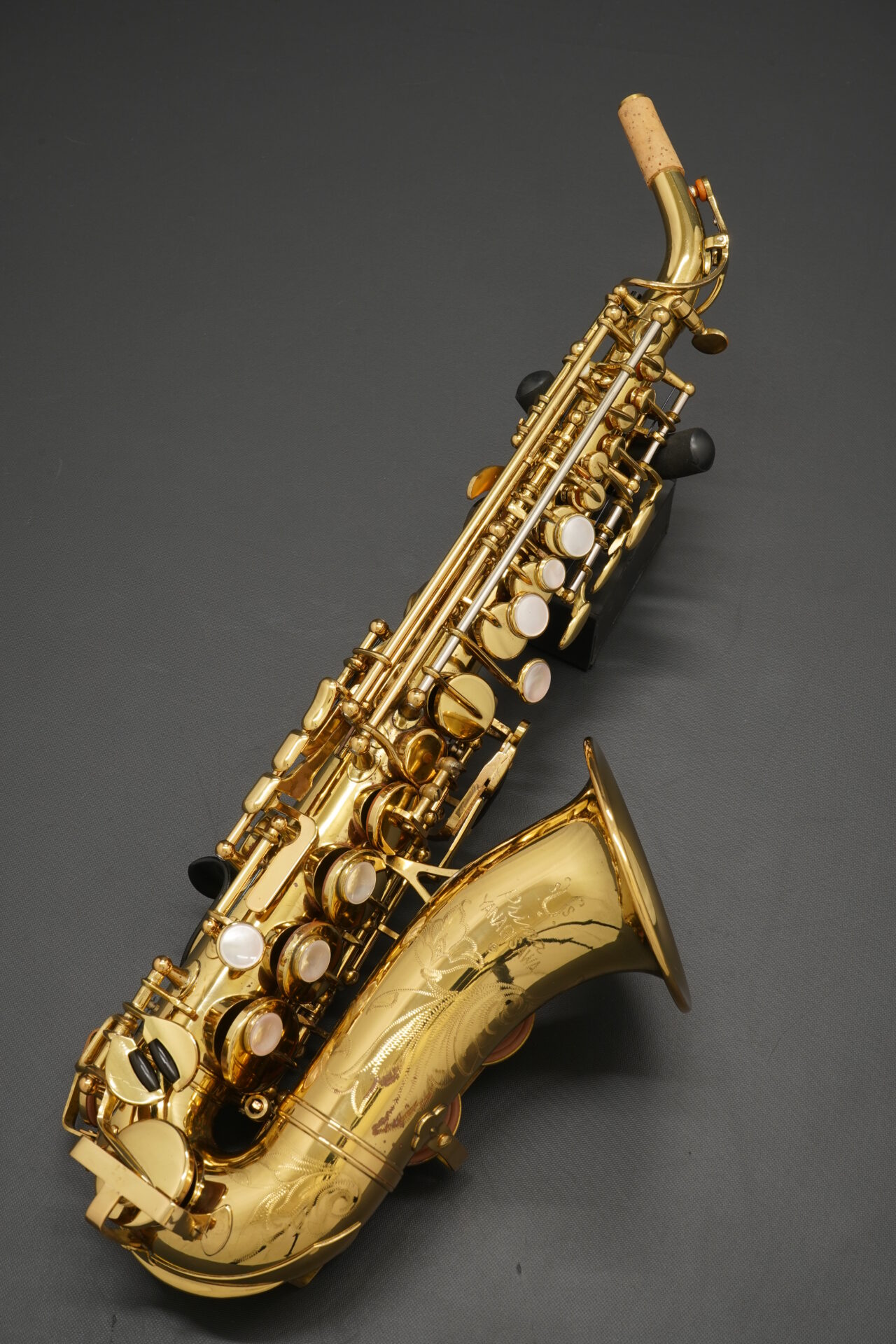 SSAX-890