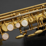 SSAX-890
