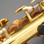 SSAX-890
