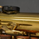 SSAX-890