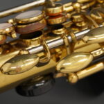 SSAX-890