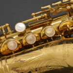 SSAX-890