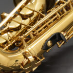 SSAX-890