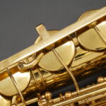 SSAX-890