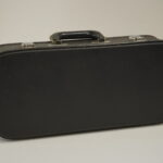 SSAX-890