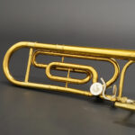 TBTB-175