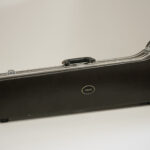 TBTB-225