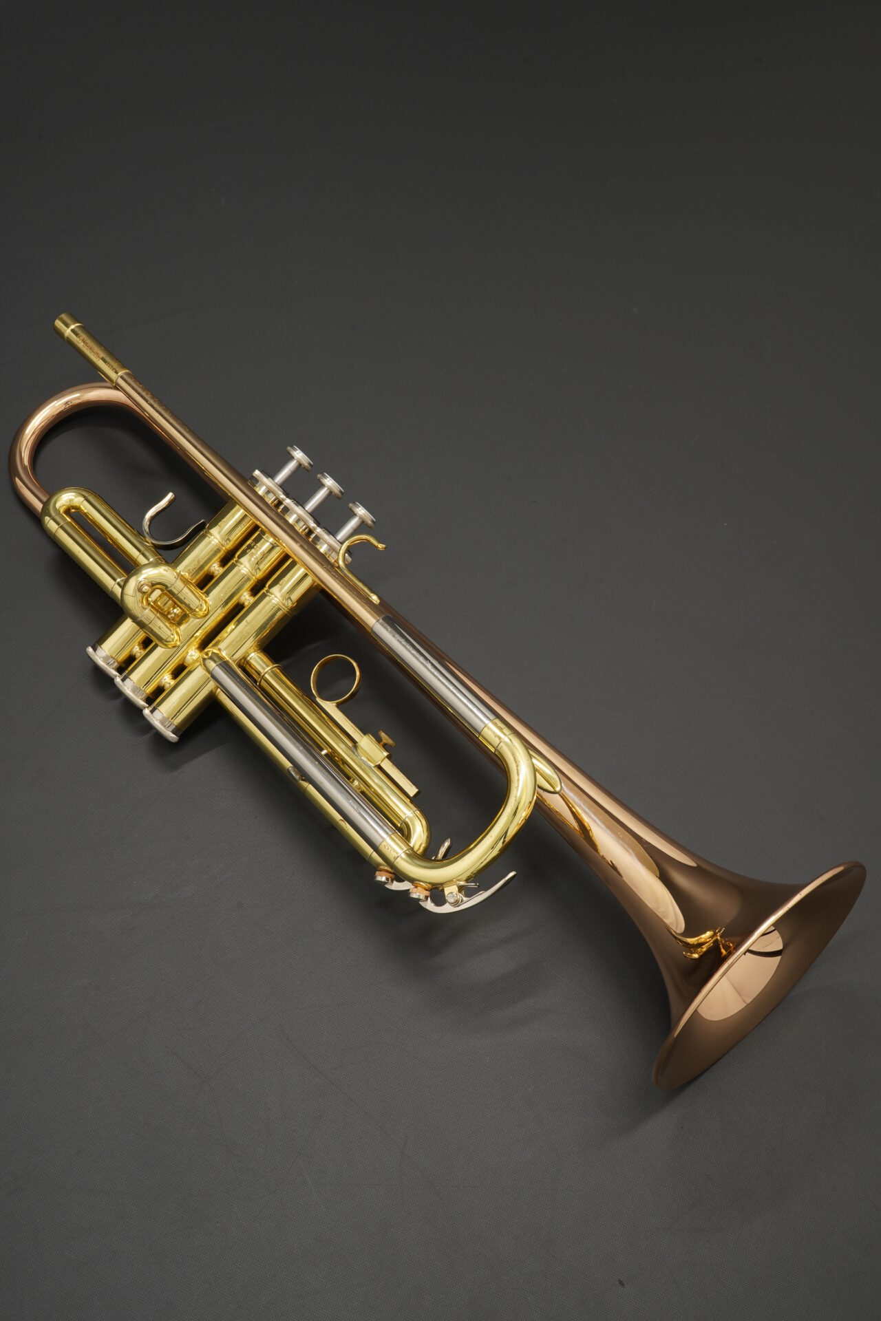 TP-698