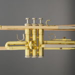 TP-698