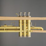 TP-698