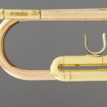 TP-698