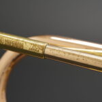 TP-698